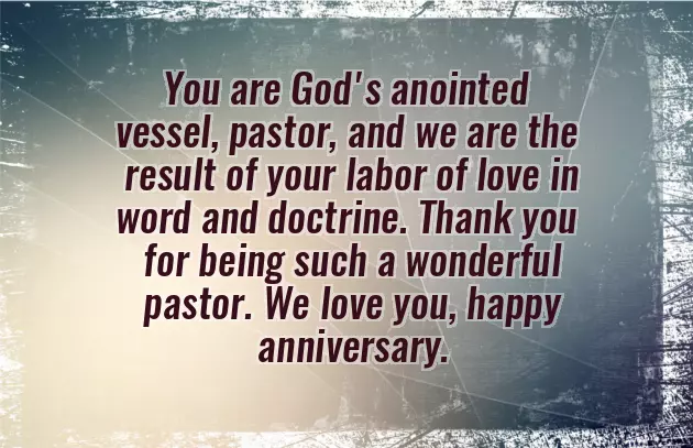 5 Year Wedding Anniversary Wishes 5 Year Wedding Anniversary Wishes