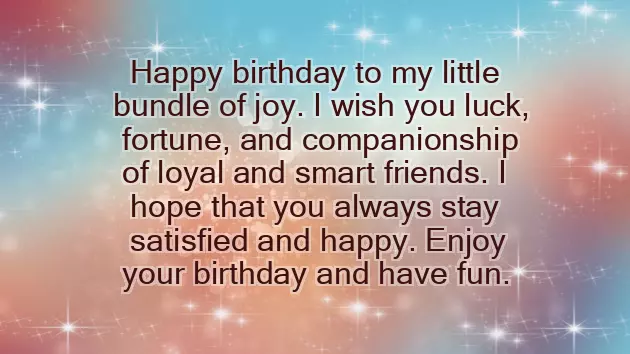 Happy Birthday To Grandson Wishes Happy Birthday To Grandson Wishes