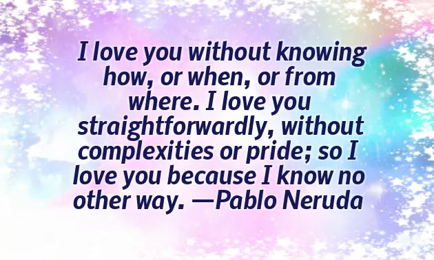 1 Year Anniversary Quotes For Her 1 Year Anniversary Quotes For Her