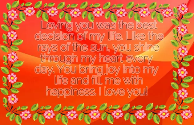 Lovely Good Morning Message For Him Lovely Good Morning Message For Him