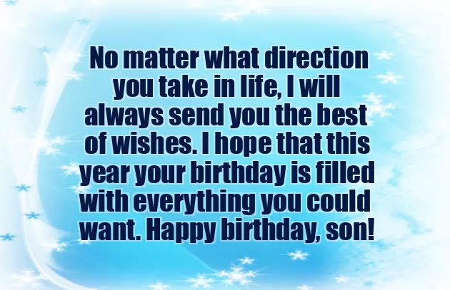 Happy Birthday To My Lovely Man Happy Birthday To My Lovely Man