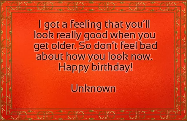 Happy Birthday Quotes For A Friend Girl Happy Birthday Quotes For A Friend Girl