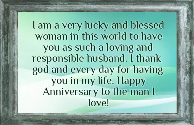 Anniversary Wishes To My Husband Anniversary Wishes To My Husband