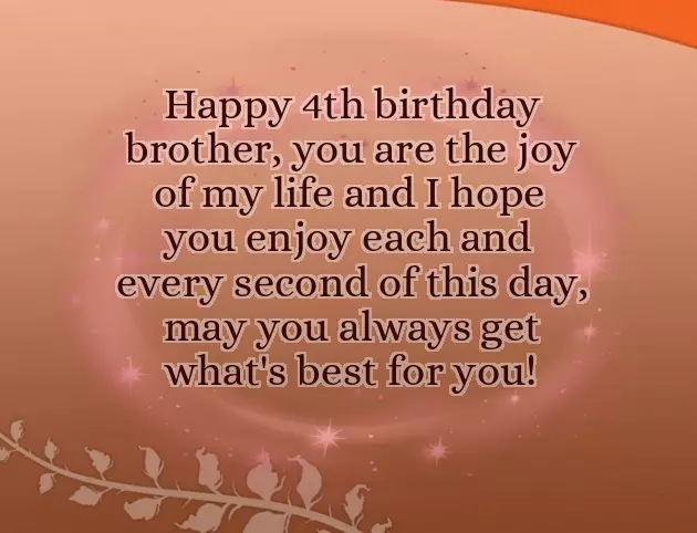 Happy 4Th Birthday My Daughter Happy 4Th Birthday My Daughter