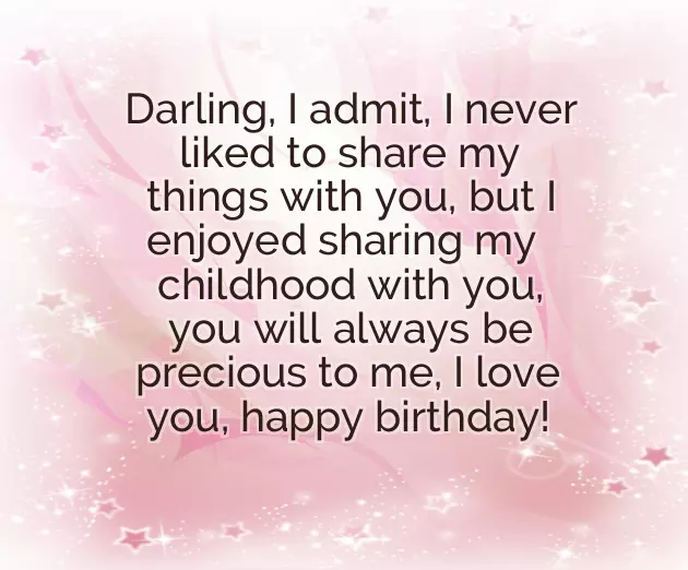 Birthday Wishes In Advance For Girlfriend Birthday Wishes In Advance For Girlfriend