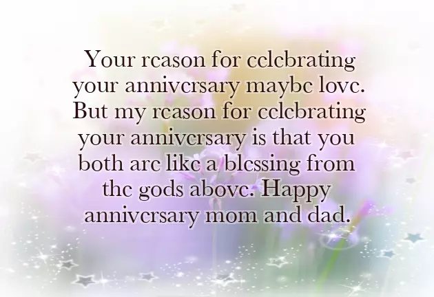 Happy 33Rd Wedding Anniversary To My Parents Happy 33Rd Wedding Anniversary To My Parents