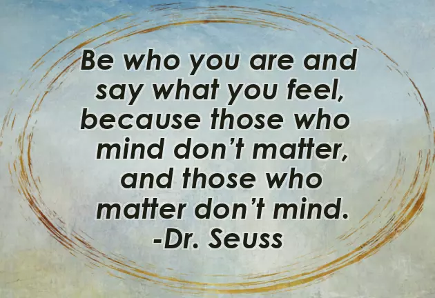 4Th Birthday Wishes For Baby Girl 4Th Birthday Wishes For Baby Girl