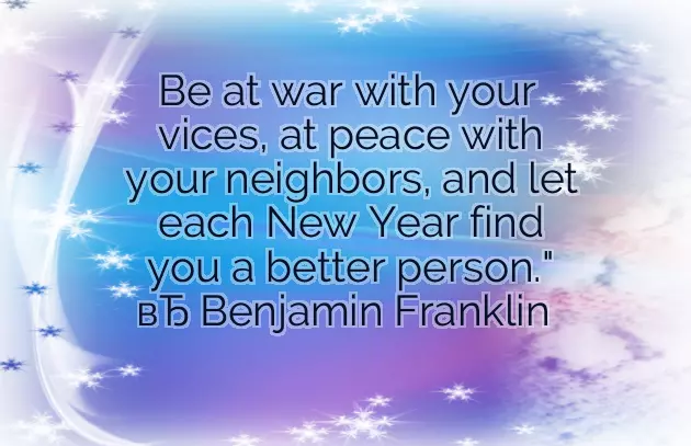 Nice Wishes For A Friend Nice Wishes For A Friend