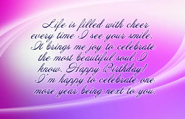 Wish You A Very Happy Birthday Little Boy Wish You A Very Happy Birthday Little Boy