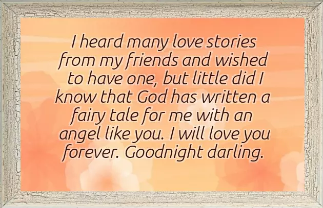 Good Night Mom Sweet Dreams Good Night Mom Sweet Dreams