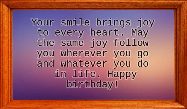 First Child Birthday Quotes First Child Birthday Quotes