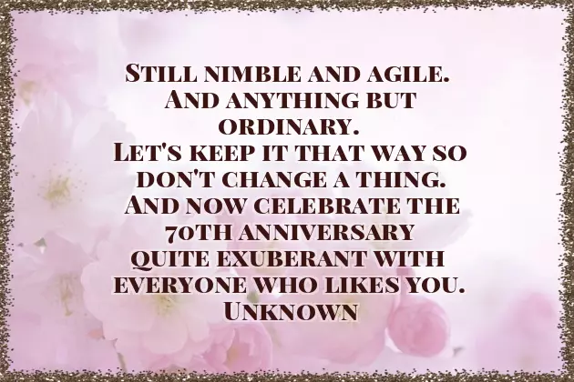 70Th Birthday Wishes For Father In Law 70Th Birthday Wishes For Father In Law