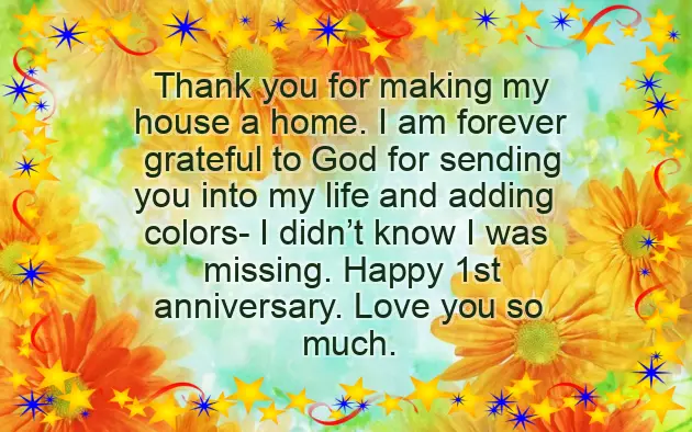 Happy Anniversary Wishes For Cousin Happy Anniversary Wishes For Cousin