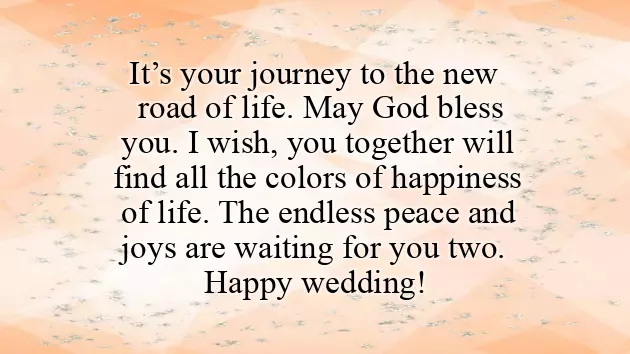 Greetings For Newly Married Couple Greetings For Newly Married Couple