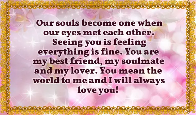 Good Morning Message To Your Husband Good Morning Message To Your Husband