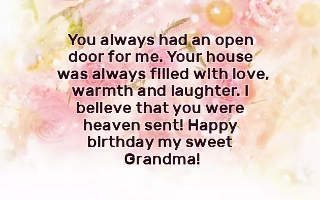 50Th Birthday Wishes For Her 50Th Birthday Wishes For Her