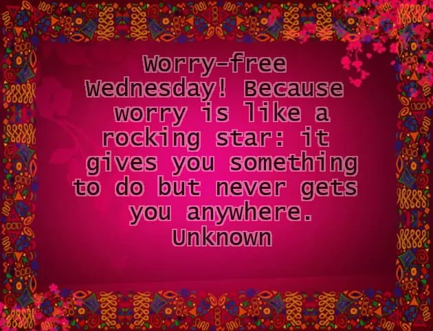 Good Evening Thursday Good Evening Thursday