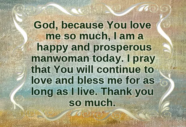 Birthday Wishes To My Humble Self Birthday Wishes To My Humble Self