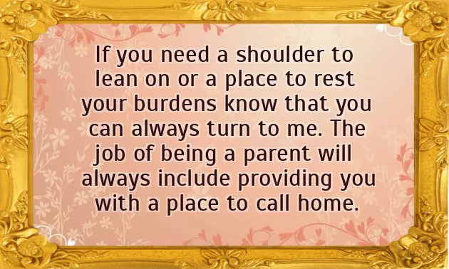 Happy Birthday Wishes For Elder Son Happy Birthday Wishes For Elder Son