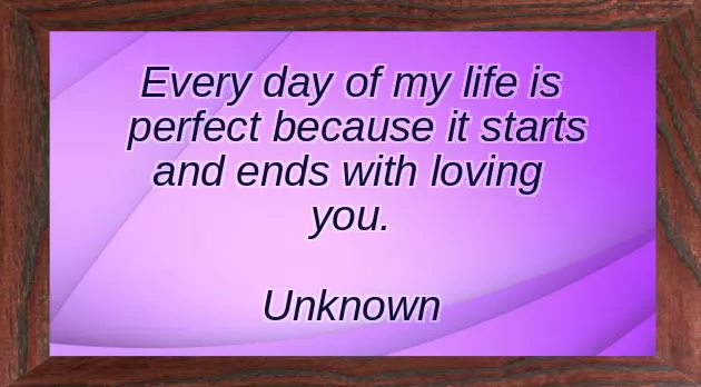 Birthday Quotes For Would Be Husband Birthday Quotes For Would Be Husband