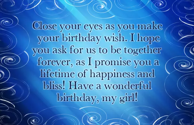 Laughing Birthday Wishes Laughing Birthday Wishes