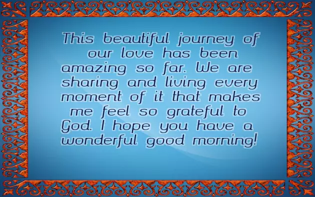 Good Morning Beautiful Happy Friday Good Morning Beautiful Happy Friday