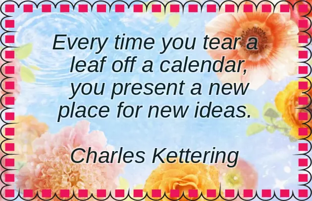 Quotes For New Year Wishes Quotes For New Year Wishes