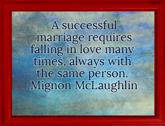 Wedding Sayings For Signs