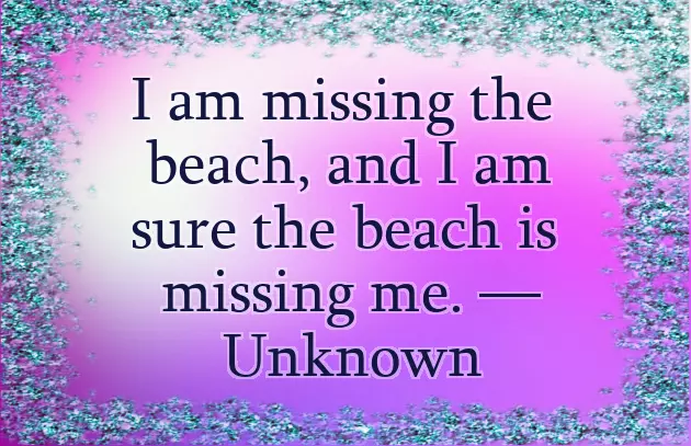 Tuesday Funny Greetings Tuesday Funny Greetings