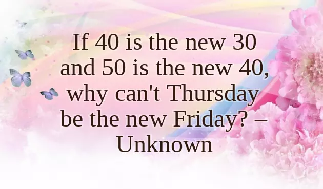 Thursday Greetings And Blessings Thursday Greetings And Blessings