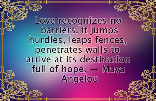 Marriage Quotes For Her Marriage Quotes For Her