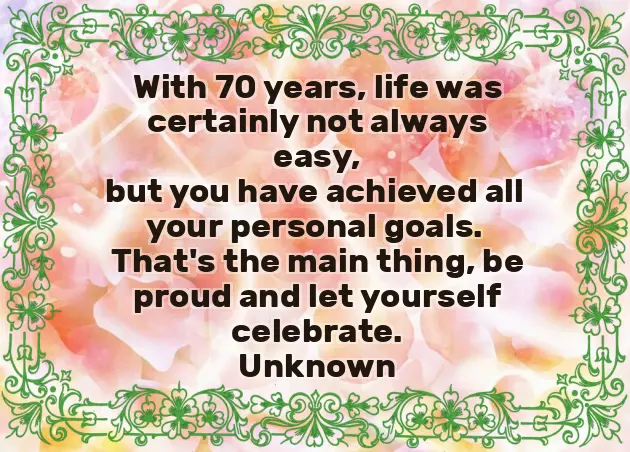 60Th Birthday Verses For Female Friend 60Th Birthday Verses For Female Friend