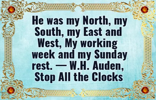 Whatsapp Wedding Invitation Quotes Whatsapp Wedding Invitation Quotes