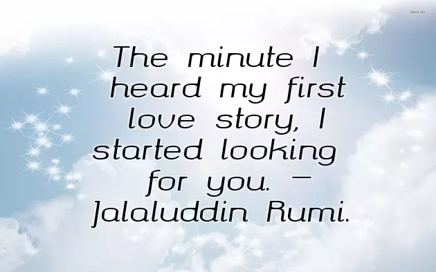 1St Month Anniversary Wishes For Husband 1St Month Anniversary Wishes For Husband