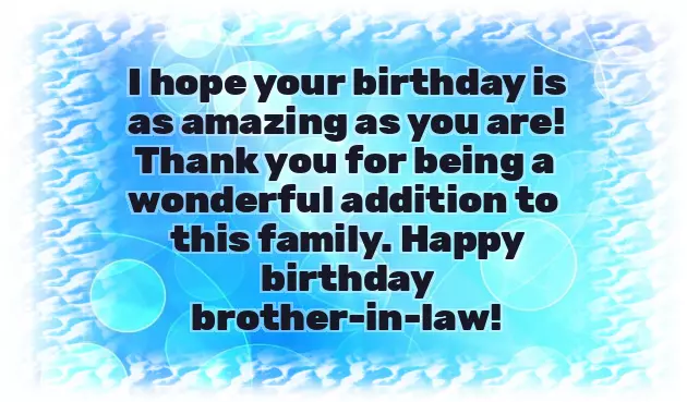 Sarcastic Birthday Quotes Sarcastic Birthday Quotes