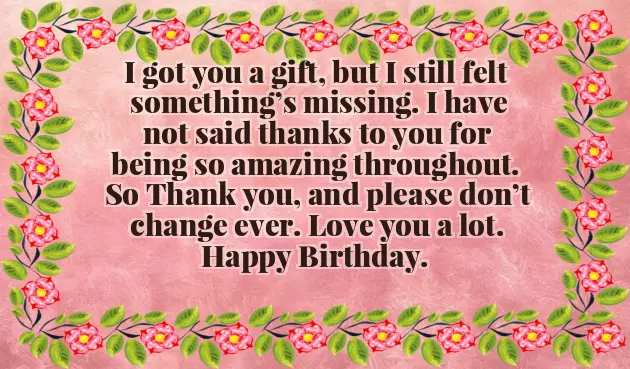 Happy Birthday Lines For Hubby Happy Birthday Lines For Hubby