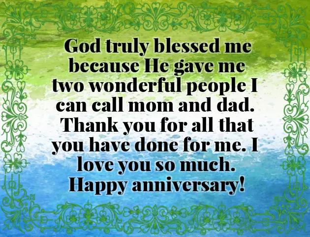 Wishes Anniversary Wishes Anniversary