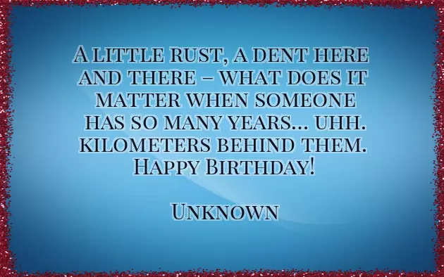 Congratulations For New Scooty Congratulations For New Scooty