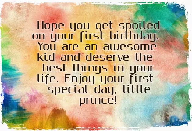 Birthday Girl Quotes Daughter