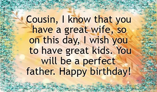 Younger Brother Birthday Younger Brother Birthday