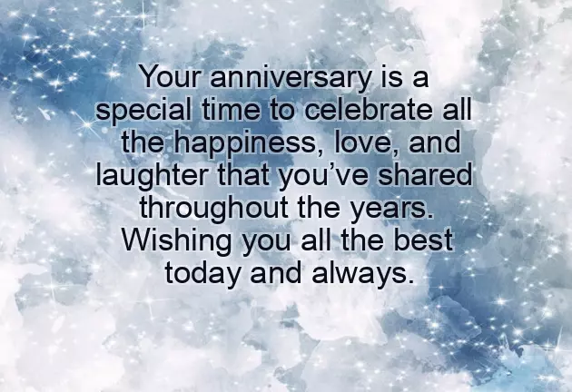 Happy Golden Anniversary Wishes Happy Golden Anniversary Wishes