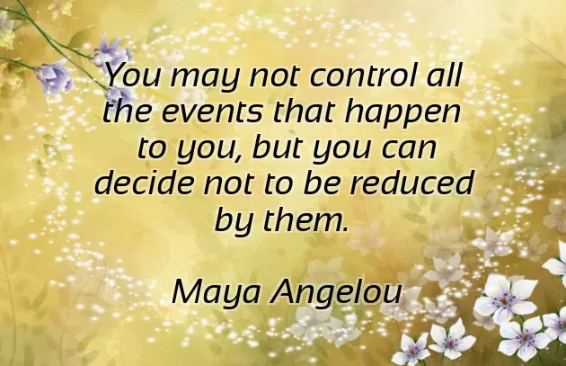 Wishes For New Born Grandson Wishes For New Born Grandson