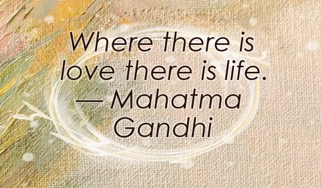 Happy Marriage Wishes For Friend Happy Marriage Wishes For Friend