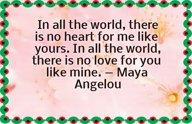 Happy Anniversary My Queen