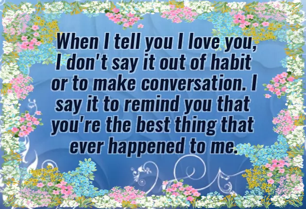 Wedding Journey Quotes Wedding Journey Quotes