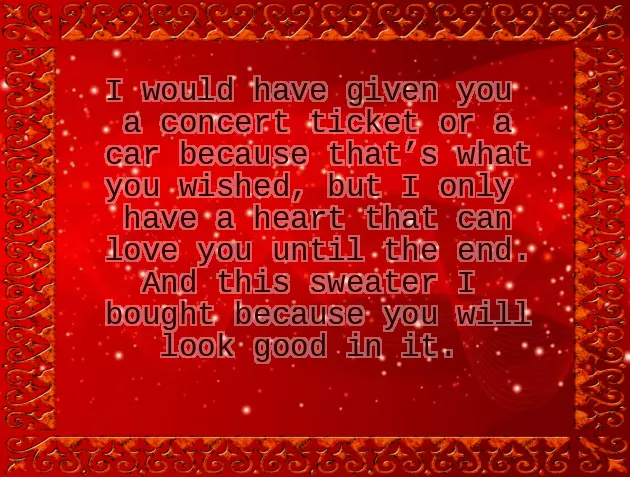 Prayer For A Best Friend On Her Birthday Prayer For A Best Friend On Her Birthday