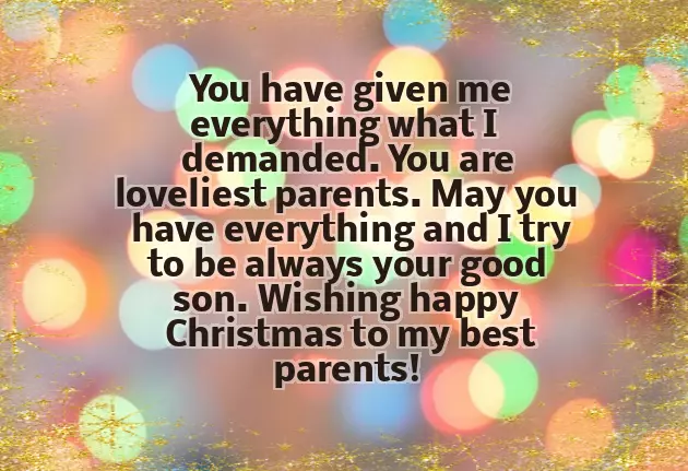 Christmas Wishes For Mother In Law Christmas Wishes For Mother In Law