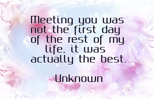 Good Morning Message To Make Him Smile Good Morning Message To Make Him Smile