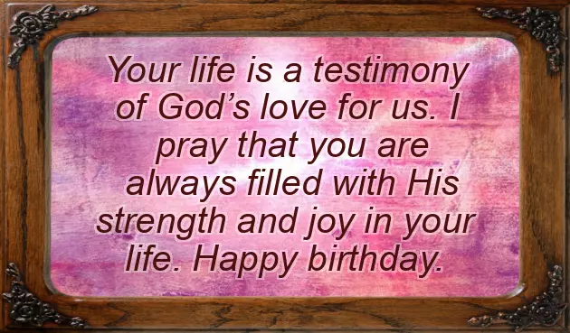 Birthday Wishes Hubby Birthday Wishes Hubby