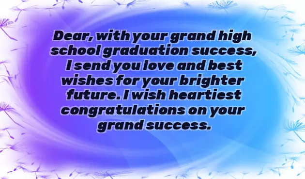 Graduation Greetings For Grandson Graduation Greetings For Grandson
